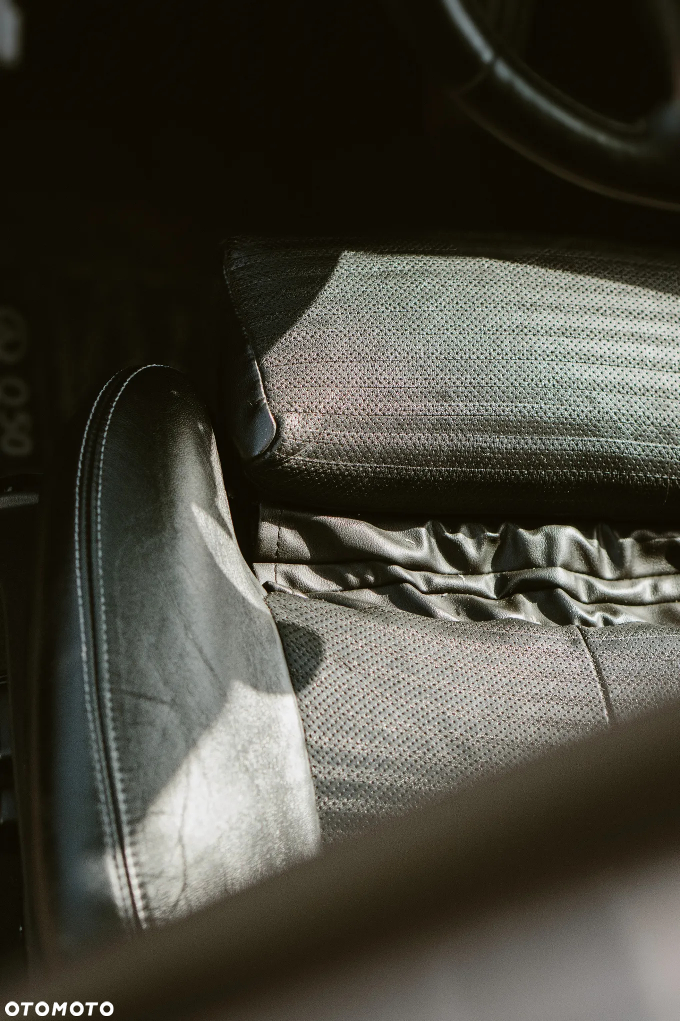 Infiniti Q50 Q50S Hybrid Sport Tech AWD - 23