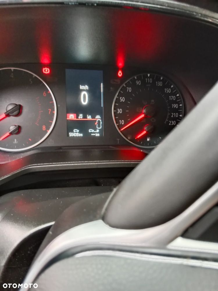 Renault Clio 1.0 TCe Zen Xtronic - 6