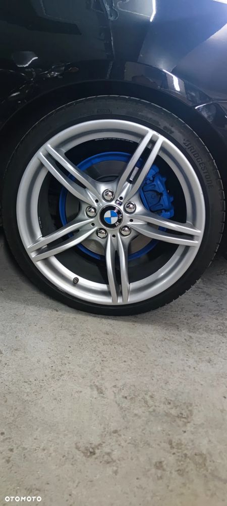 BMW Z4 sDrive20i - 19