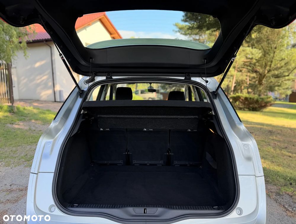Citroën C4 Picasso 2.0 HDi Selection - 32