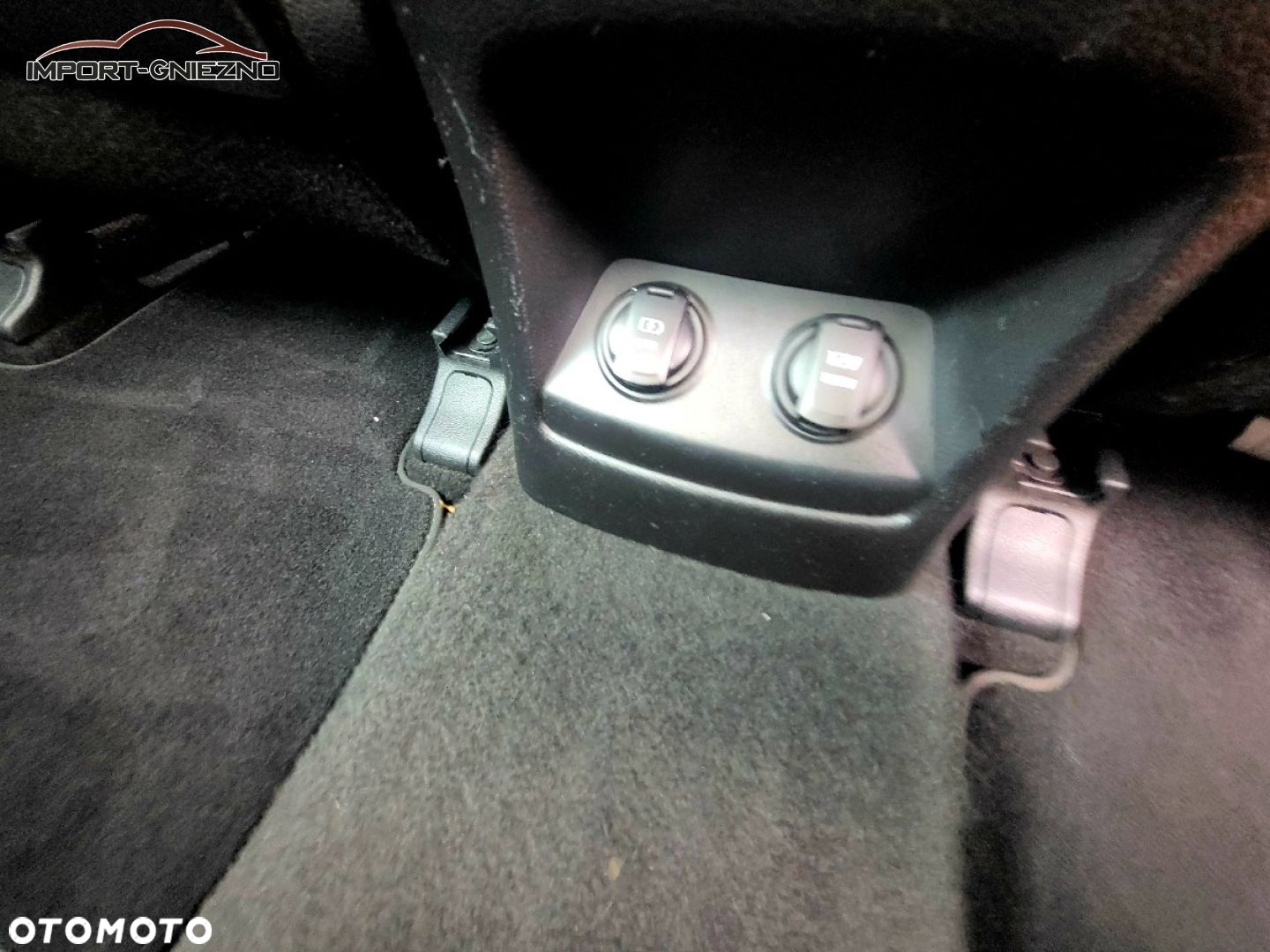 Kia Sportage - 25