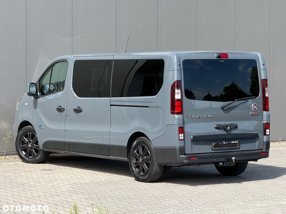 Fiat Talento - 9