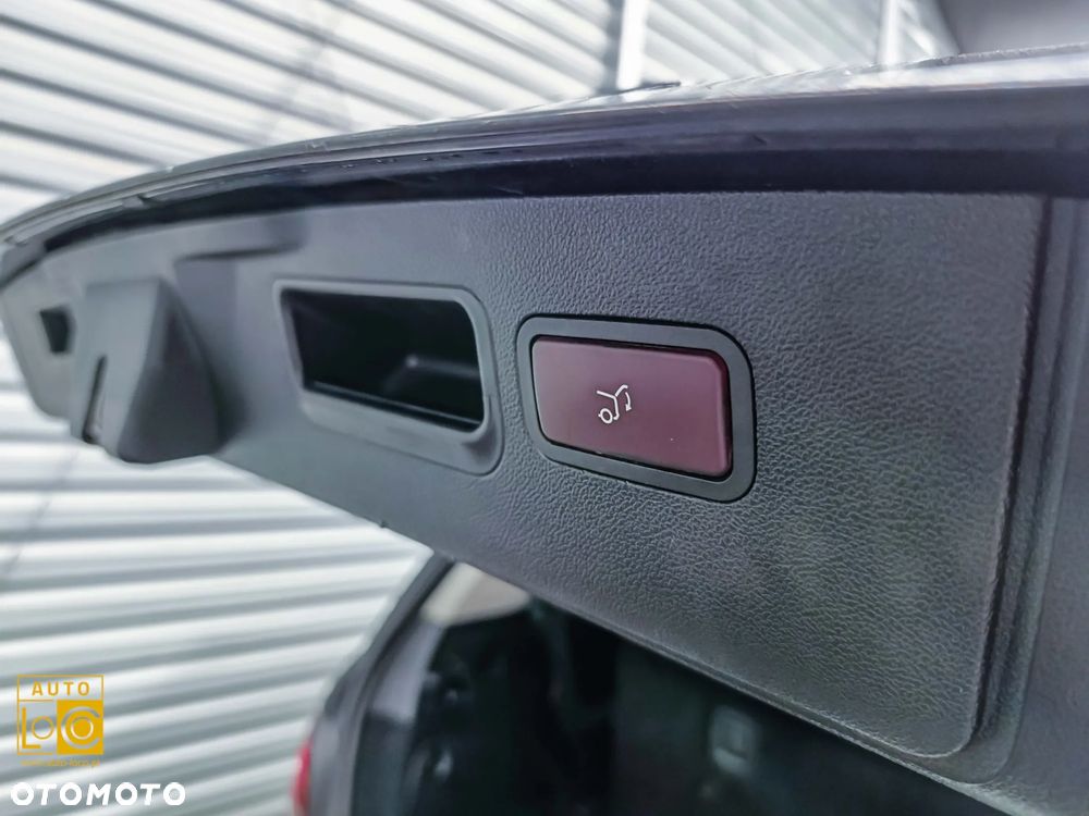 Mercedes-Benz Klasa R 320 CDI L 4-Matic - 16