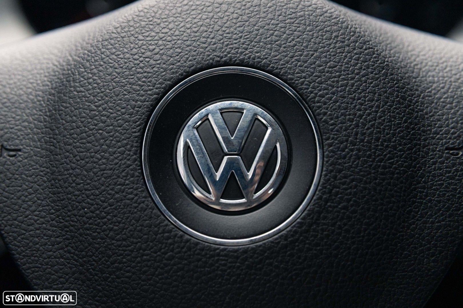 VW Passat CC 2.0 TDi - 29