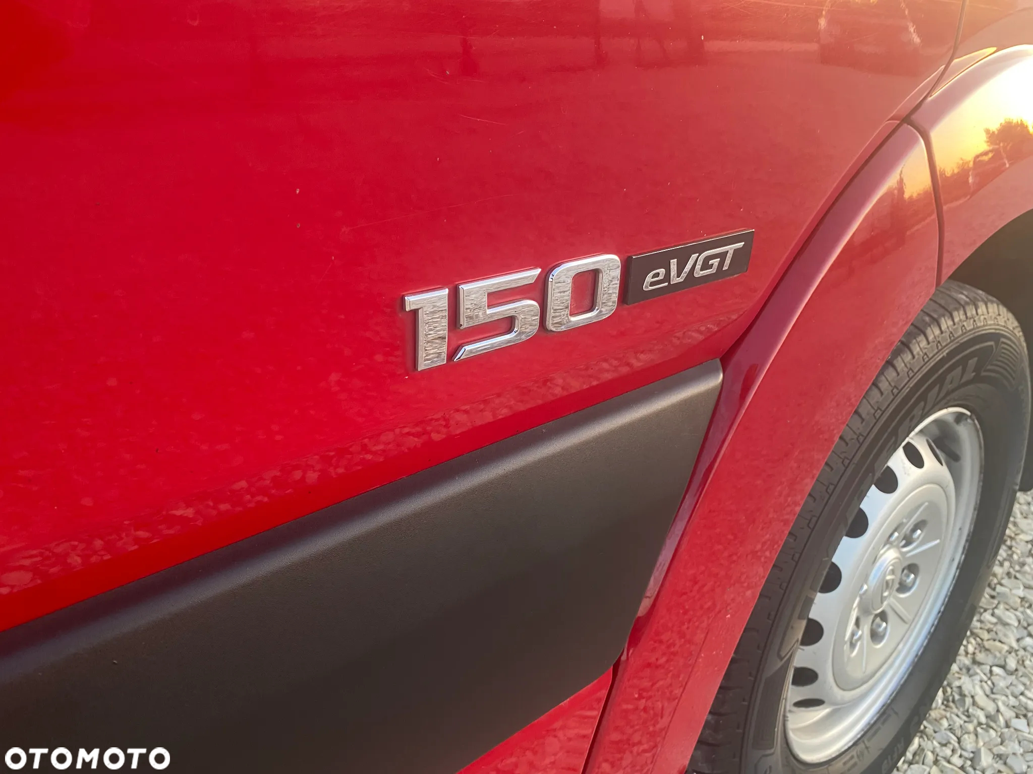 Hyundai H350 - 18