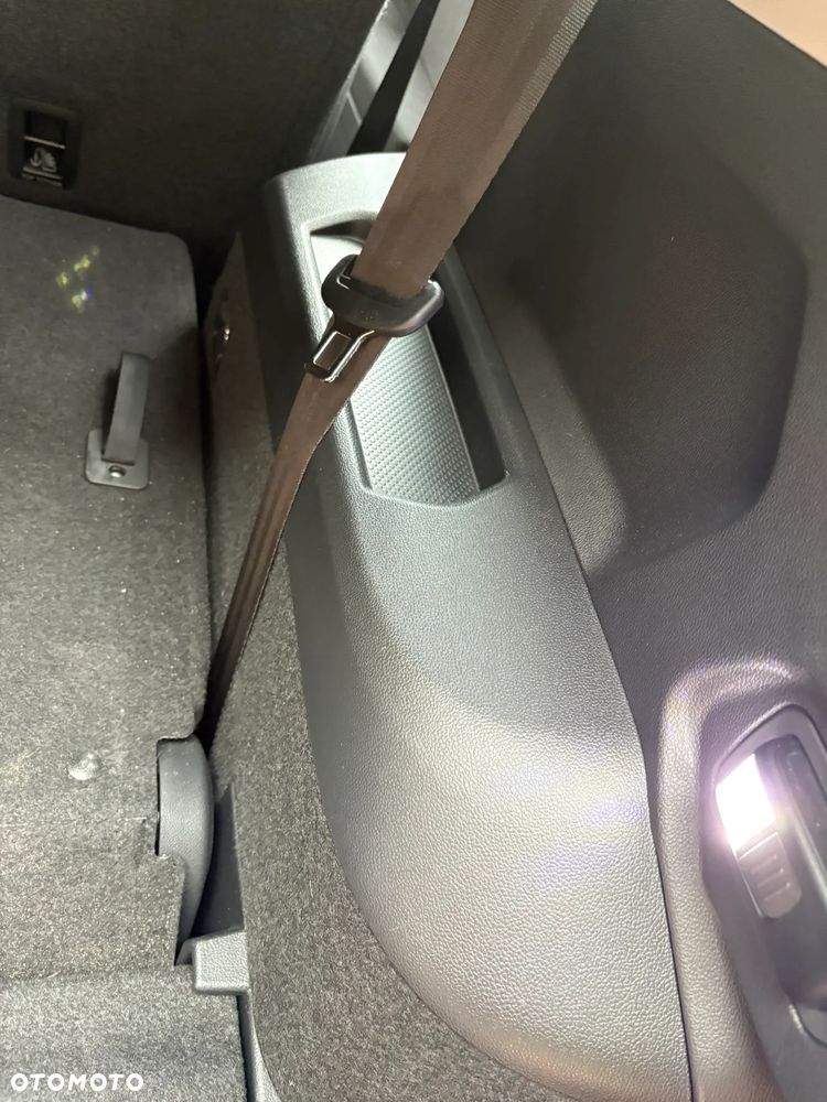 Volkswagen Tiguan Allspace 1.5 TSI EVO Elegance DSG - 17