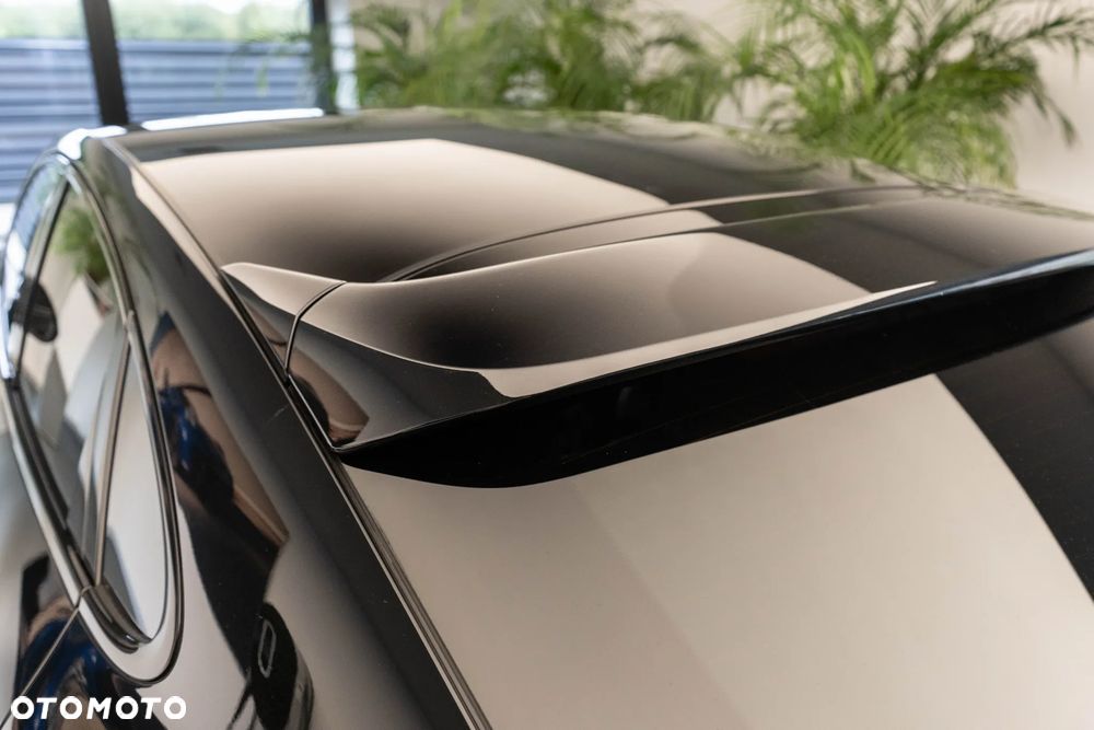 Porsche Cayenne Black Edition - 41