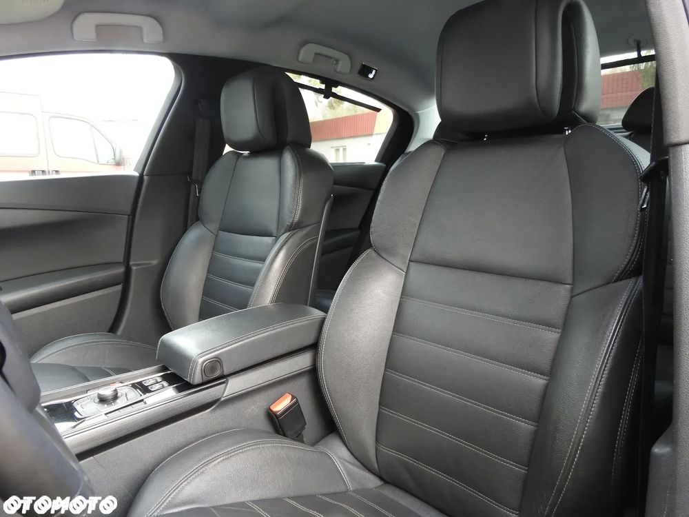 Peugeot 508 - 22