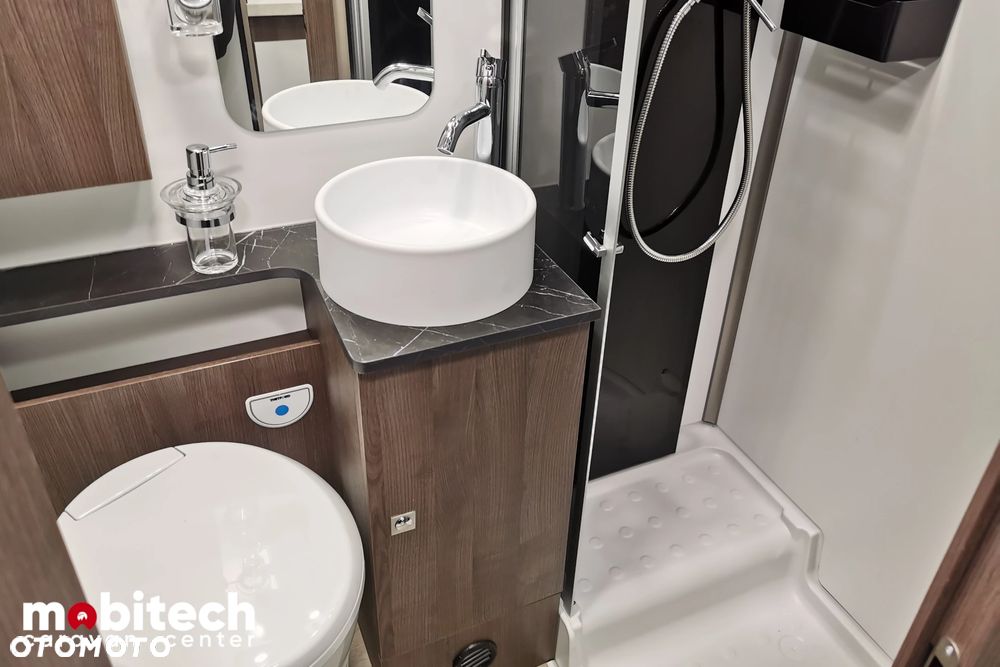 Benimar Sport 340 UP MY 26 - 19