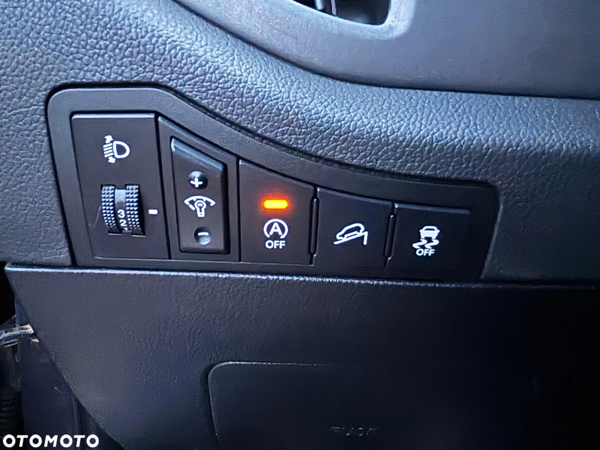 Kia Sportage - 13