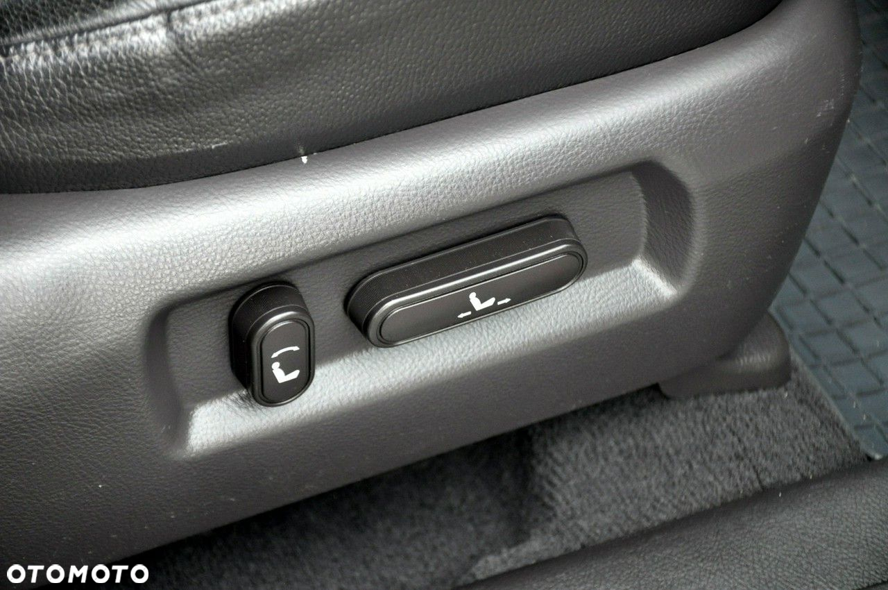 Hyundai Santa Fe - 19