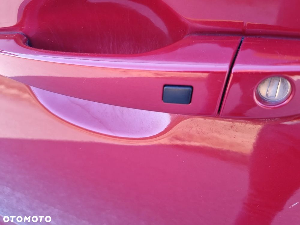 Hyundai Kona 1.0 T-GDI Select - 4