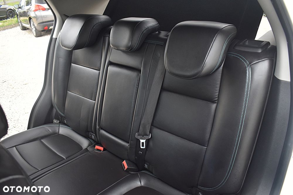 Chevrolet Trax 1.7TD LT+ - 19