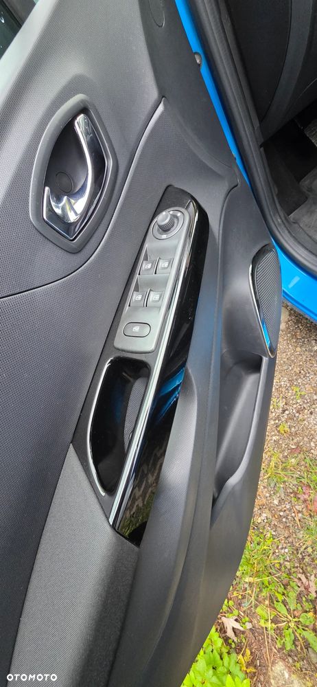 Renault Captur 0.9 Energy TCe Intens - 13