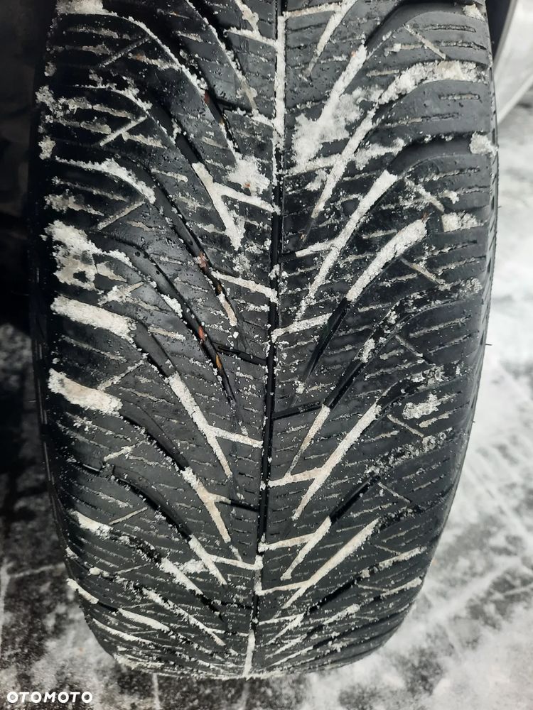 Opel Corsa 1.3 CDTI DPF ecoFLEX Start-Stop Active - 9