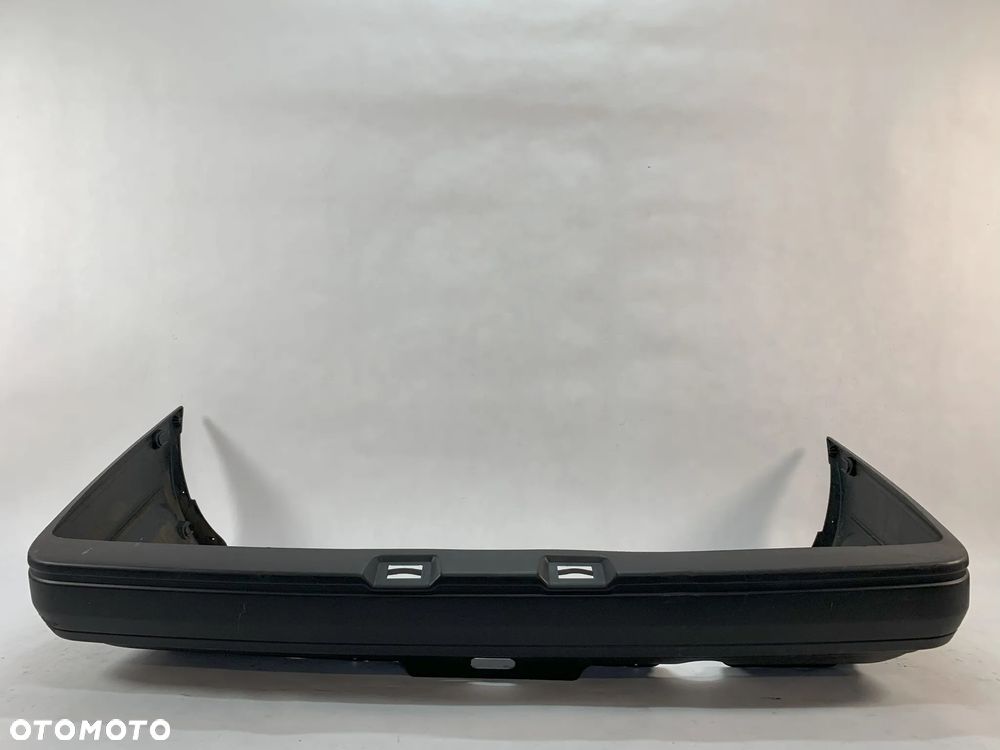 Polonez Caro Zderzak tyl tylny - 1