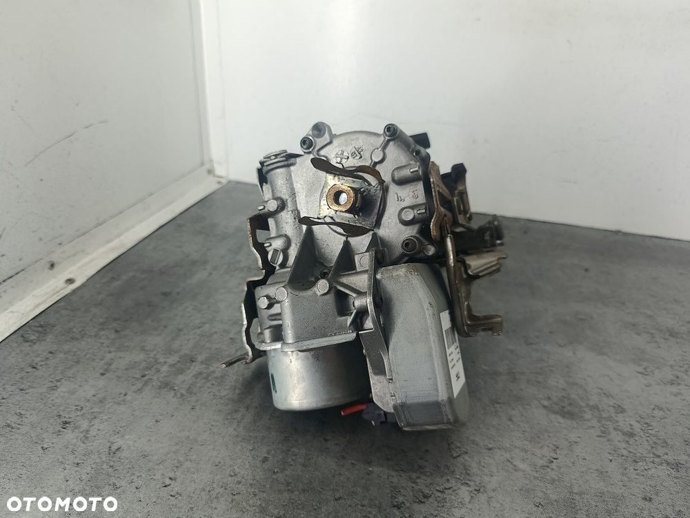 WSPOMAGANIE ELEKTRYCZNE  RENAULT CLIO III 54084783K  59310536  50350129 TRW - 2