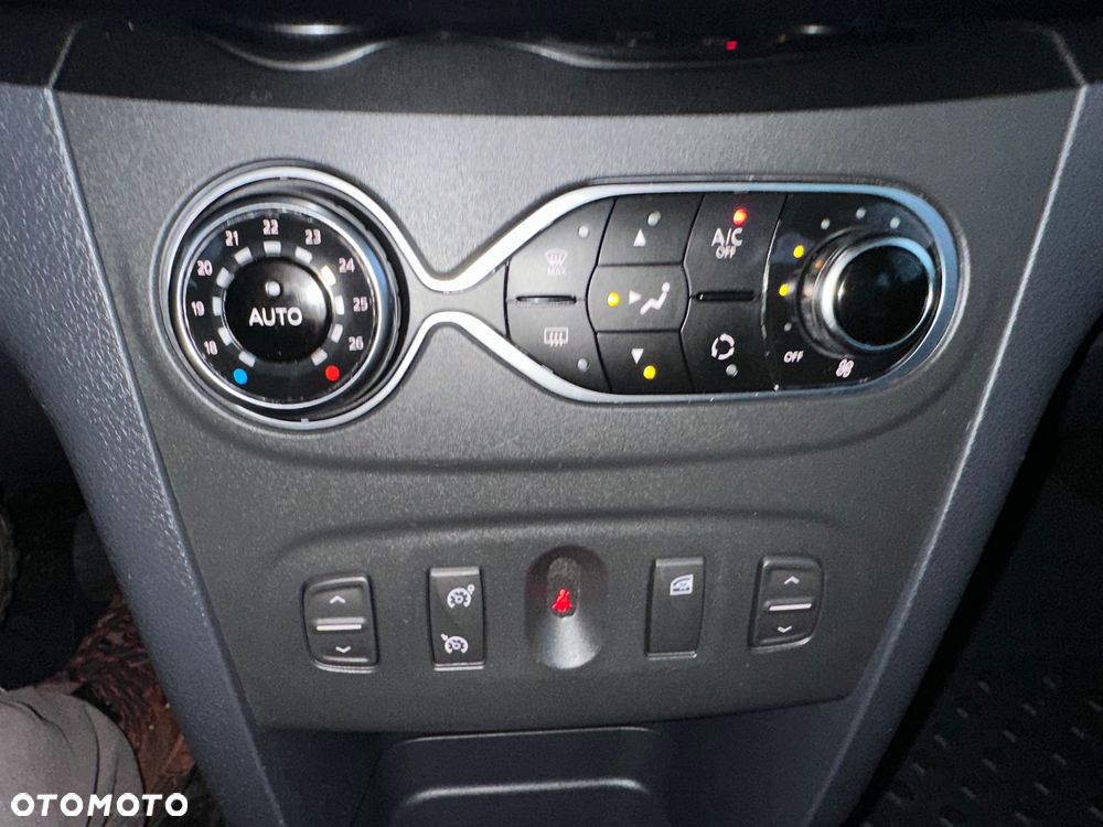 Dacia Sandero Stepway TCe 90 (S&S) Essential - 26