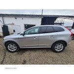 Dezmembrari dezmembrez   XC60 Facelift D5244T12 2013-2017 2.4 D - 2