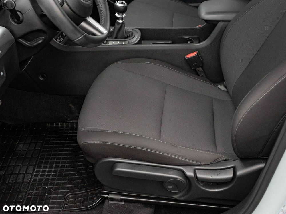 Hyundai Kona 1.0 T-GDI Smart - 14