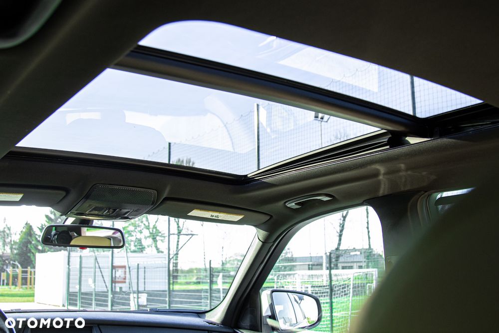 BMW X5 xDrive35i - 23