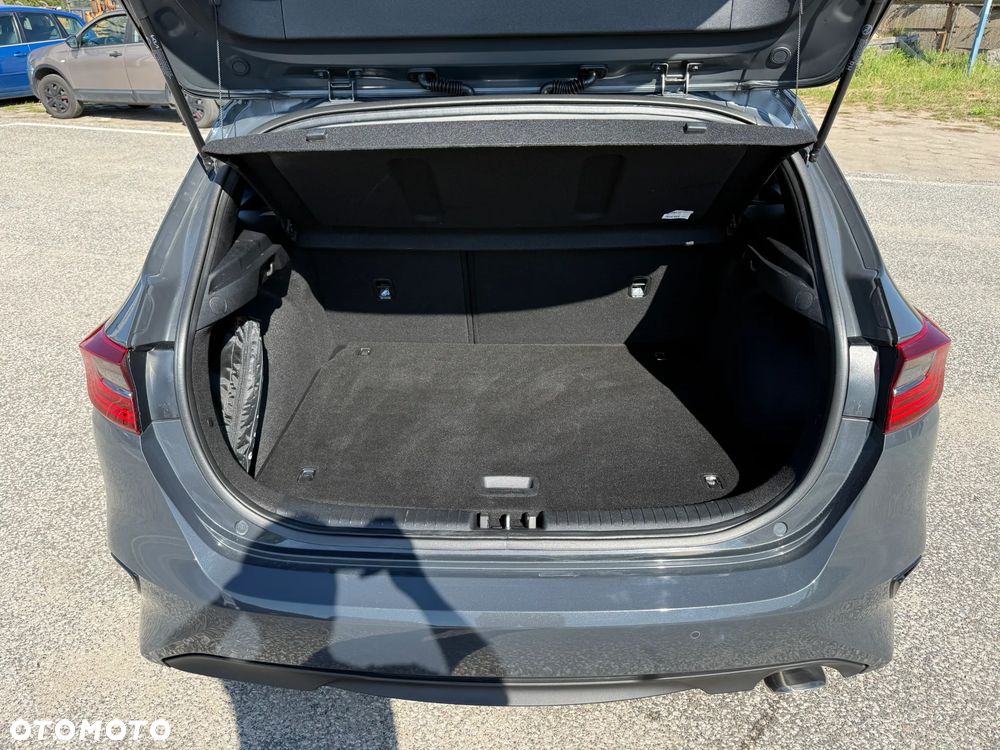 Kia Ceed 1.5 T-GDI L Business Line - 7