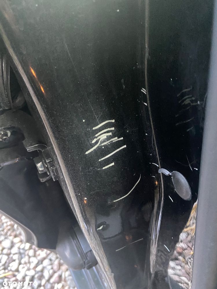 Renault Megane Grandtour 1.6 16V 110 Expression - 16