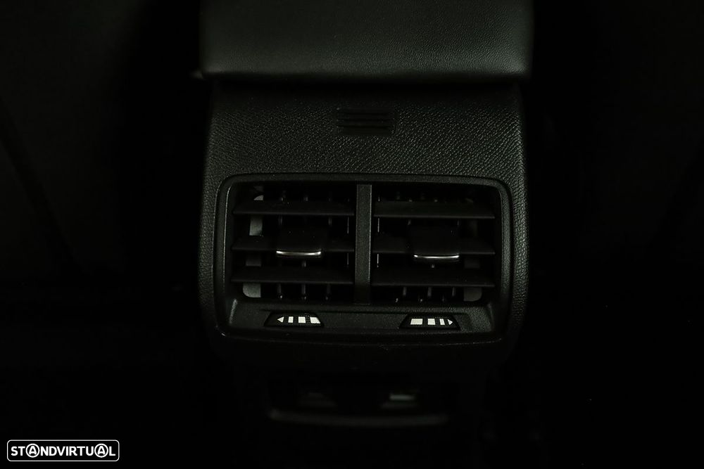 Citroën e-C4 50 kWh Feel Pack - 21