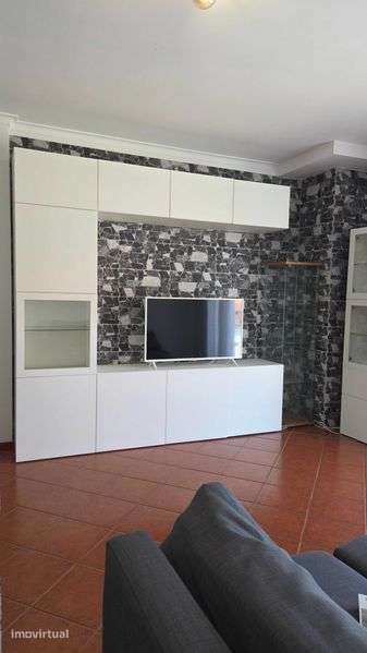 T3 com Garagem Box e Sótão em Vilela, Paredes - Grande imagem: 4/12