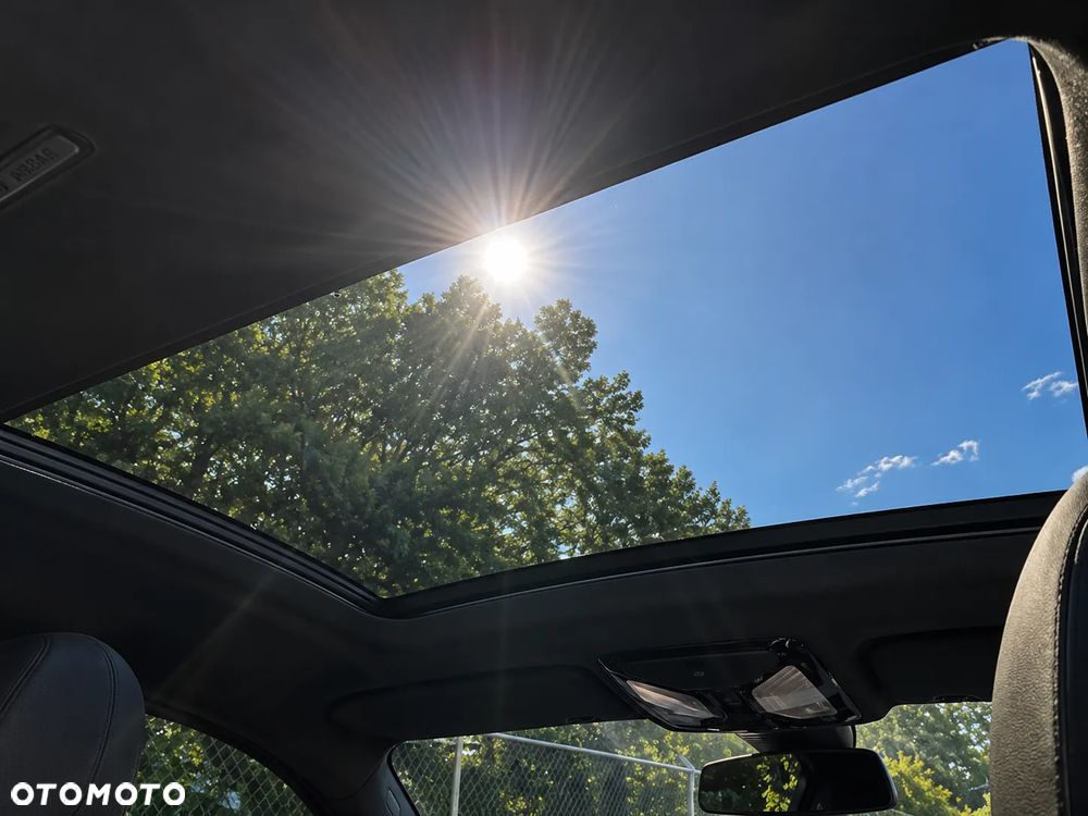 BMW Seria 3 - 20