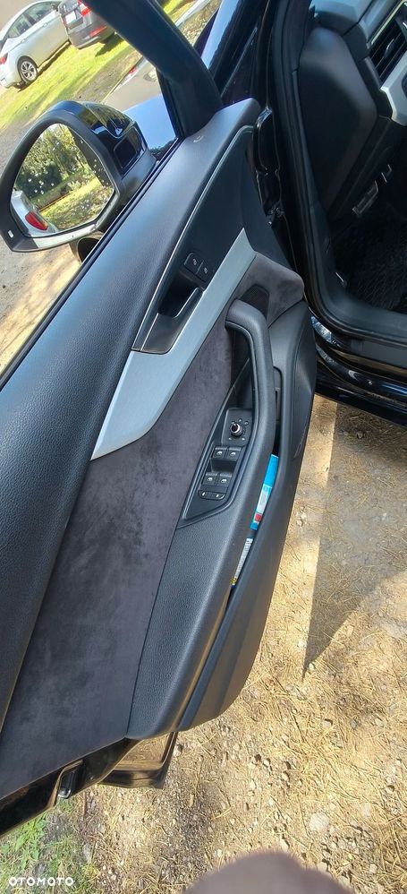 Audi A4 Allroad - 13