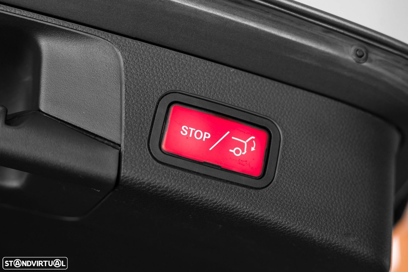 Mercedes-Benz C 200 d Station 9G-TRONIC AMG Line - 42