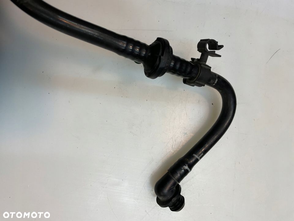 PRZEWÓD SERWA VW AUDI 1.6 SR AKL 1J0612041AK - 3