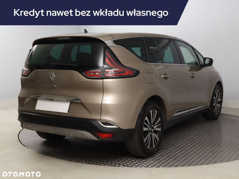 Renault Espace - 7
