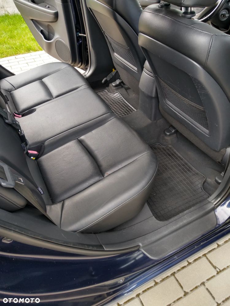 Hyundai i30 1.6 CRDi Classic - 17