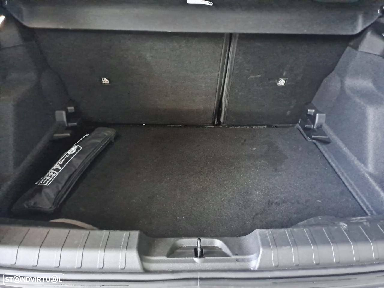 Jeep Avenger 1.2 GSE T3 Summit - 6