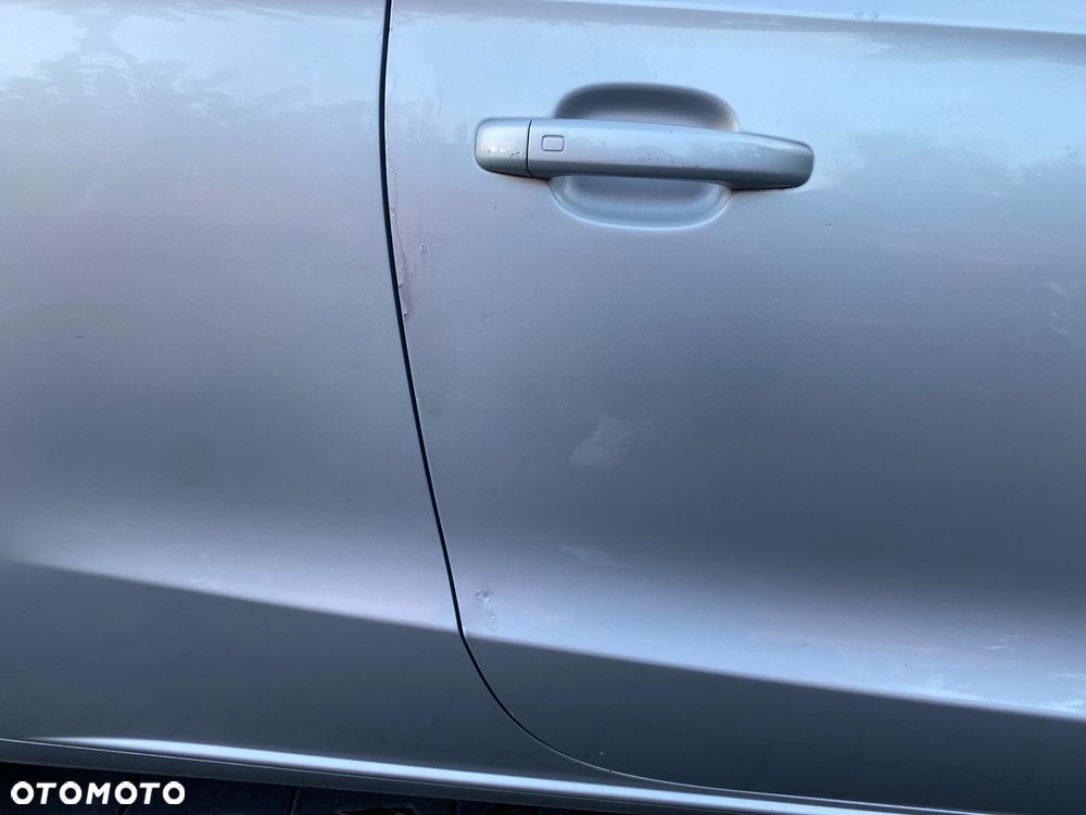 Audi A1 1.6 TDI Ambition S tronic - 32