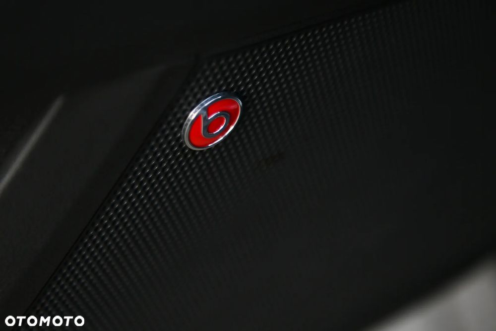 Seat Leon 1.5 TSI ACT DSG OPF FR - 37