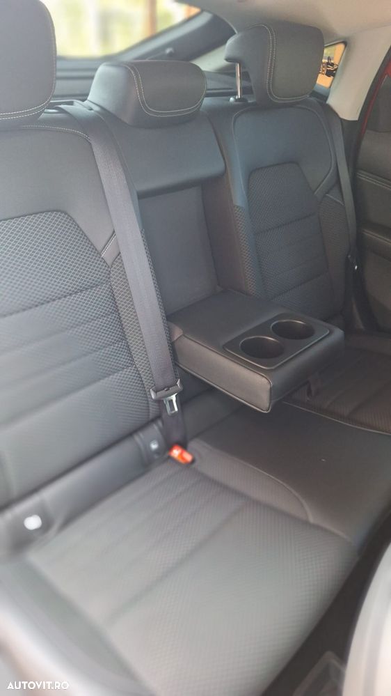 Renault Arkana 140 EDC Intens - 22