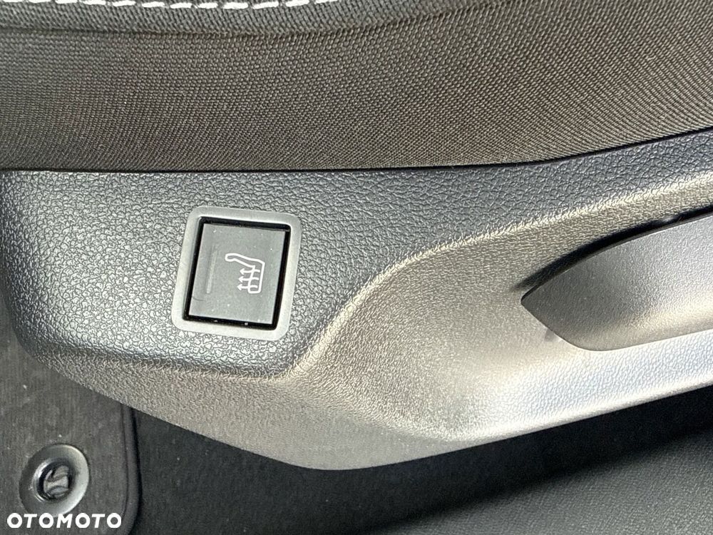 Toyota Proace City Verso 1.5 D-4D VIP - 20