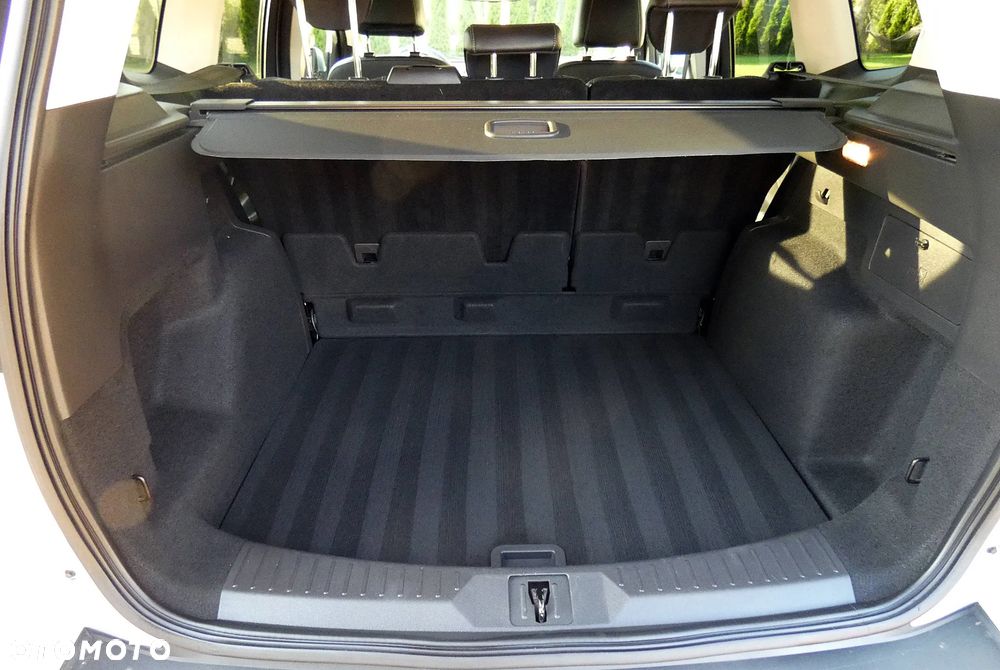 Ford Kuga 2.0 TDCi AWD Edition - 7