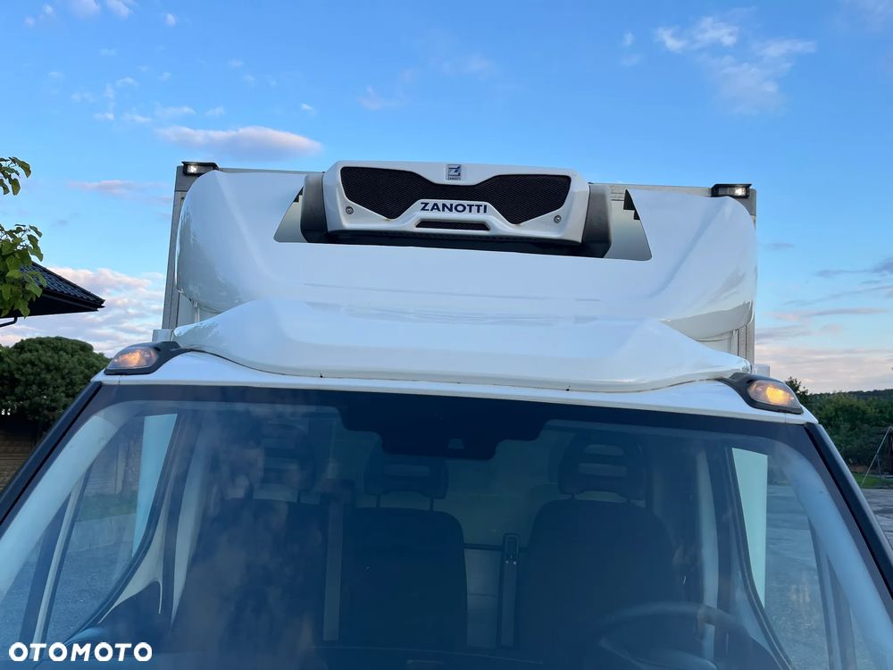 Iveco 50C15 - 23