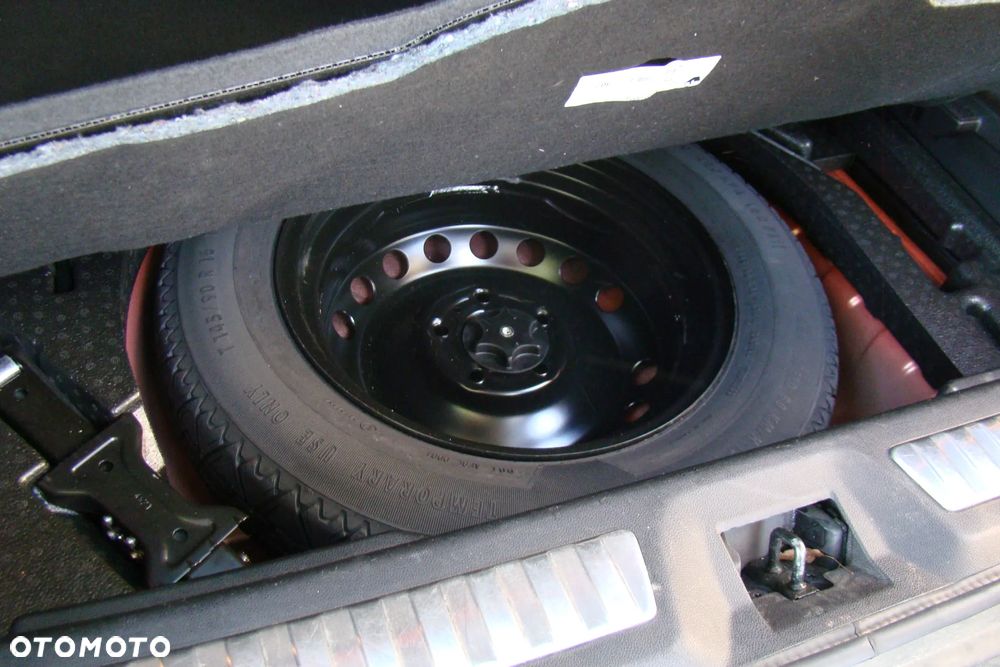 Renault Kadjar 1.3 TCe FAP Intens EDC - 21