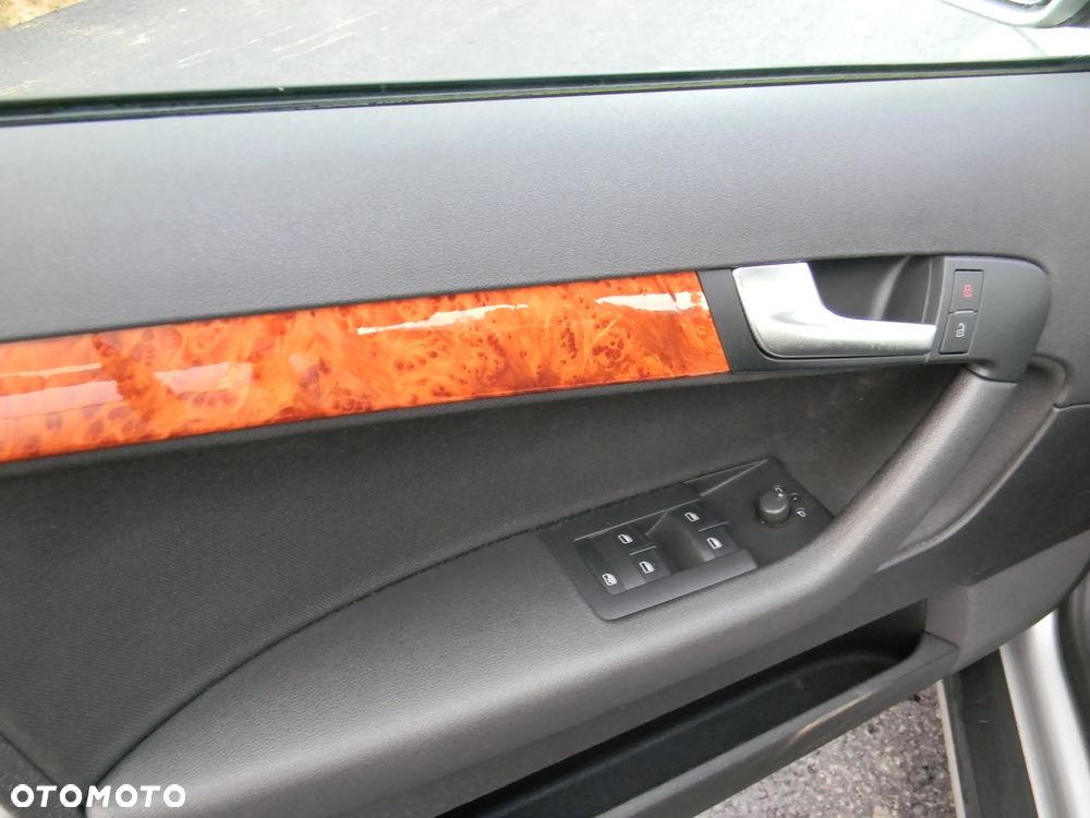 Audi A3 Sportback - 3