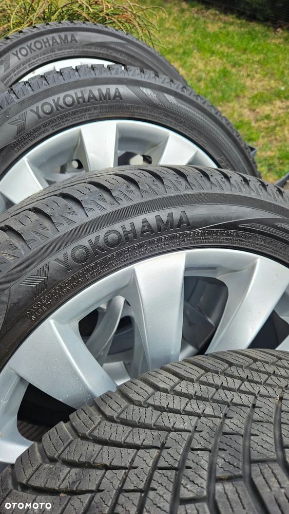 Mazda 6 Sport 2.0 MZR DISI Center-Line - 24