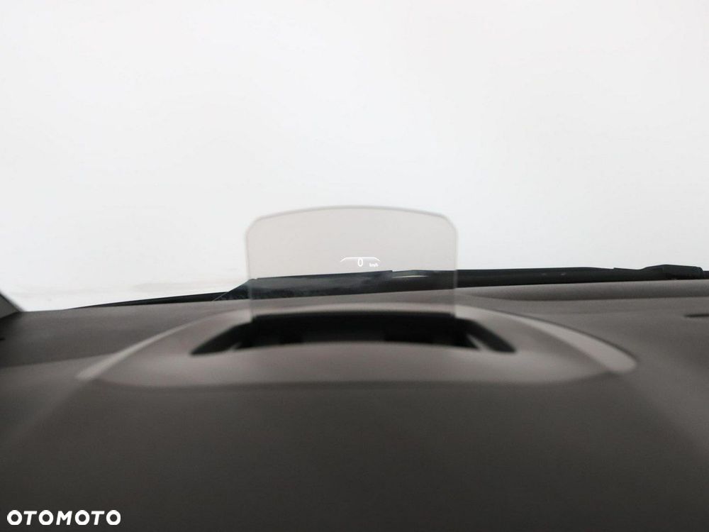 Renault Scenic 1.6 dCi Intens - 39