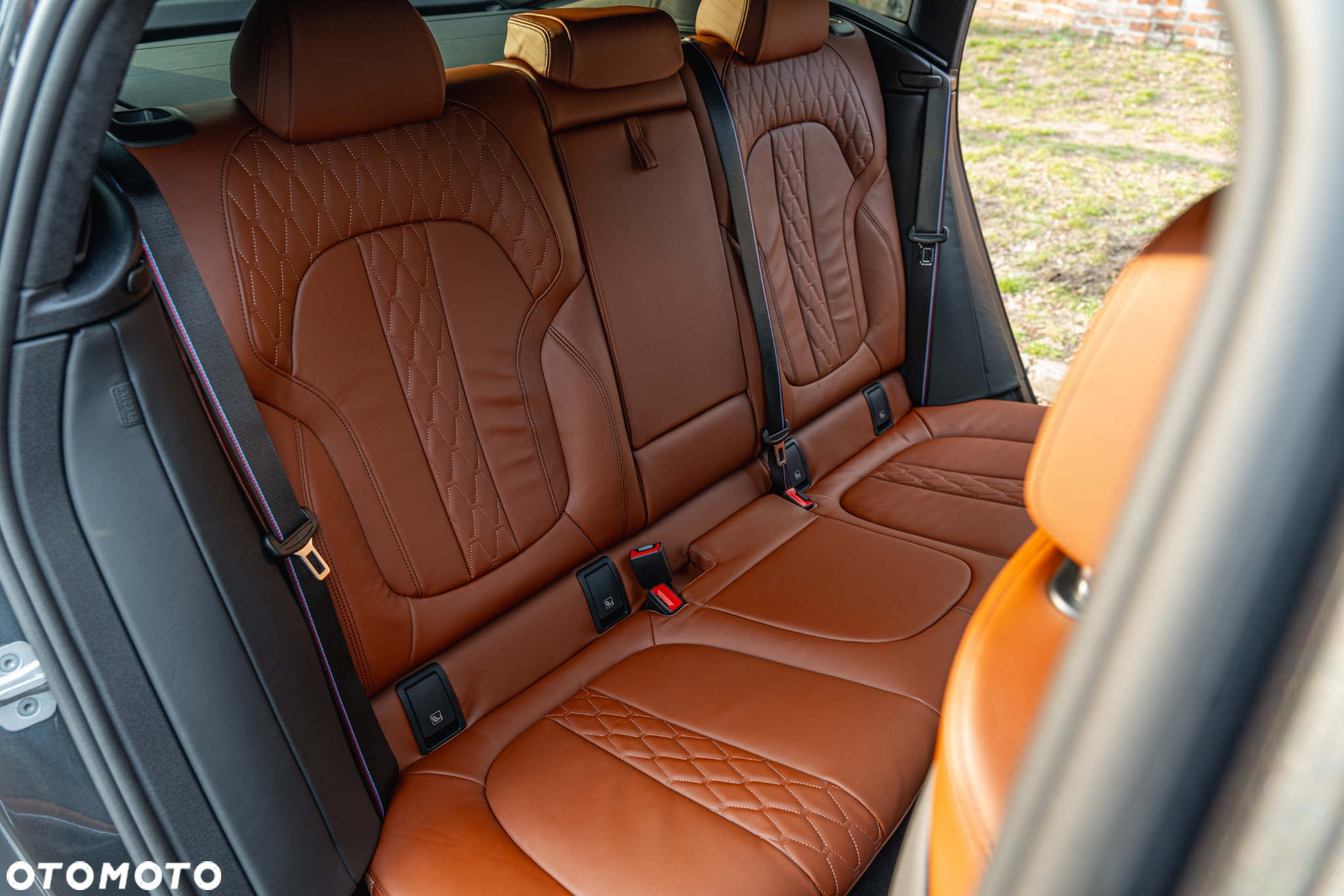 BMW X6 xDrive30d - 10