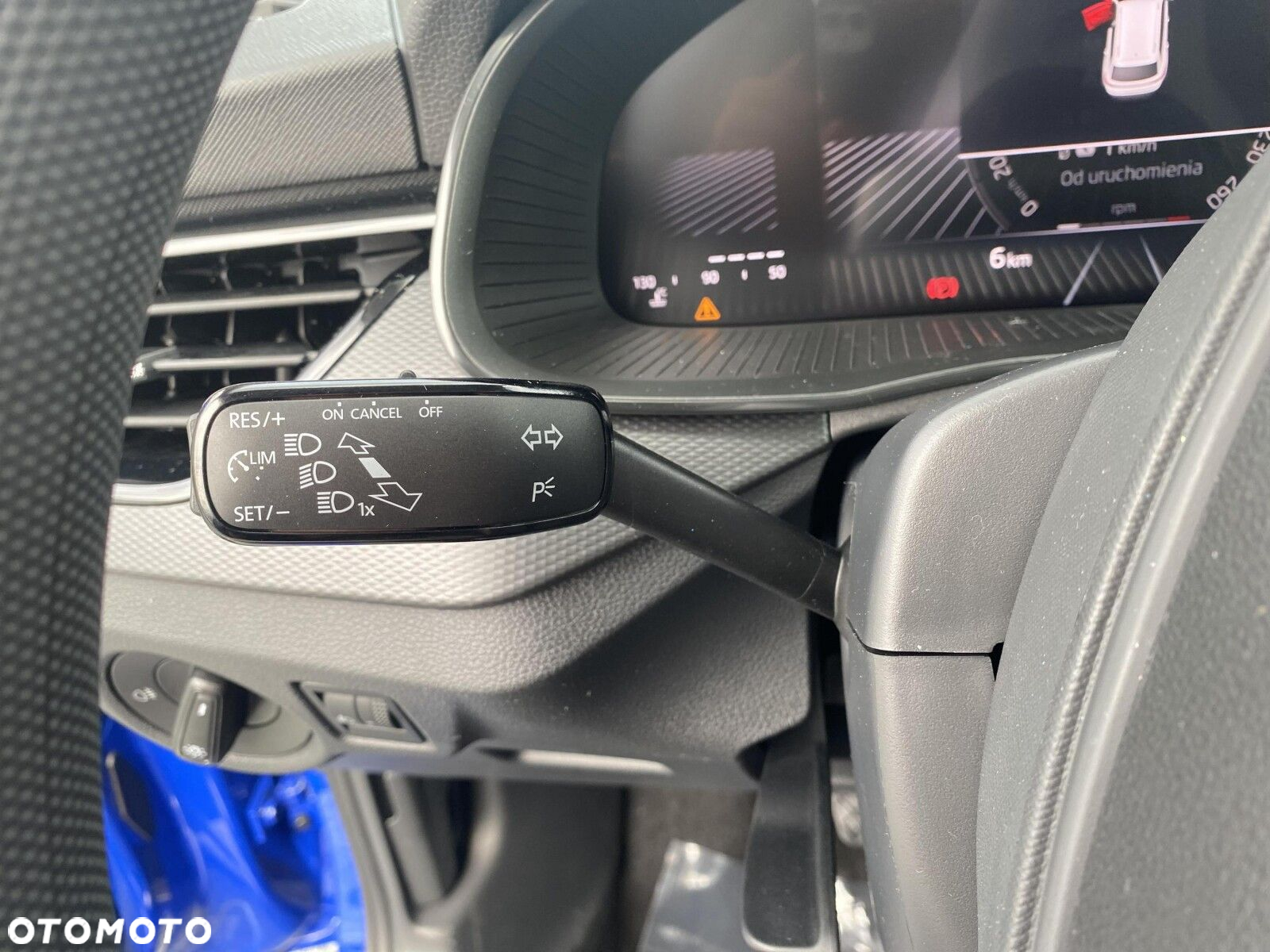 Skoda Kamiq 1.0 TSI Essence - 23
