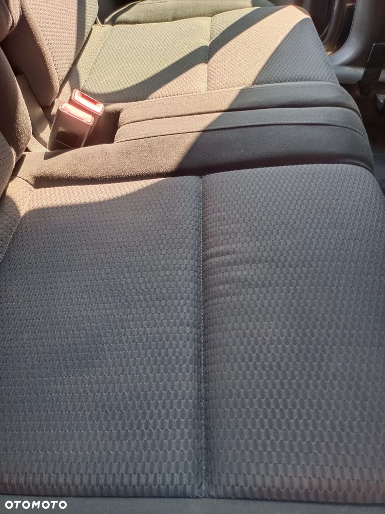 Audi A2 1.4 - 20