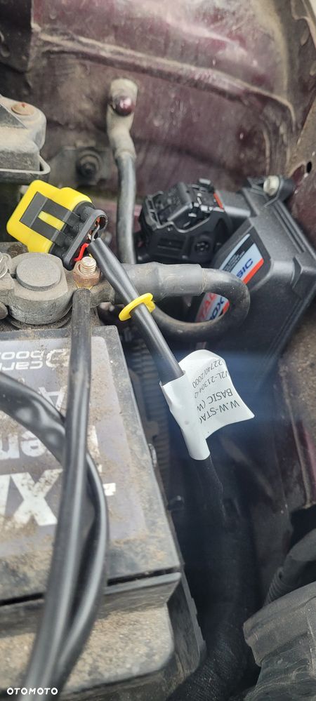 Skoda Fabia 1.2 12V Family - 21